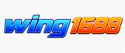 Wing 1688