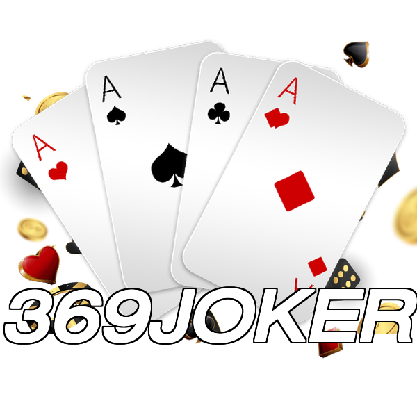 369JOKER